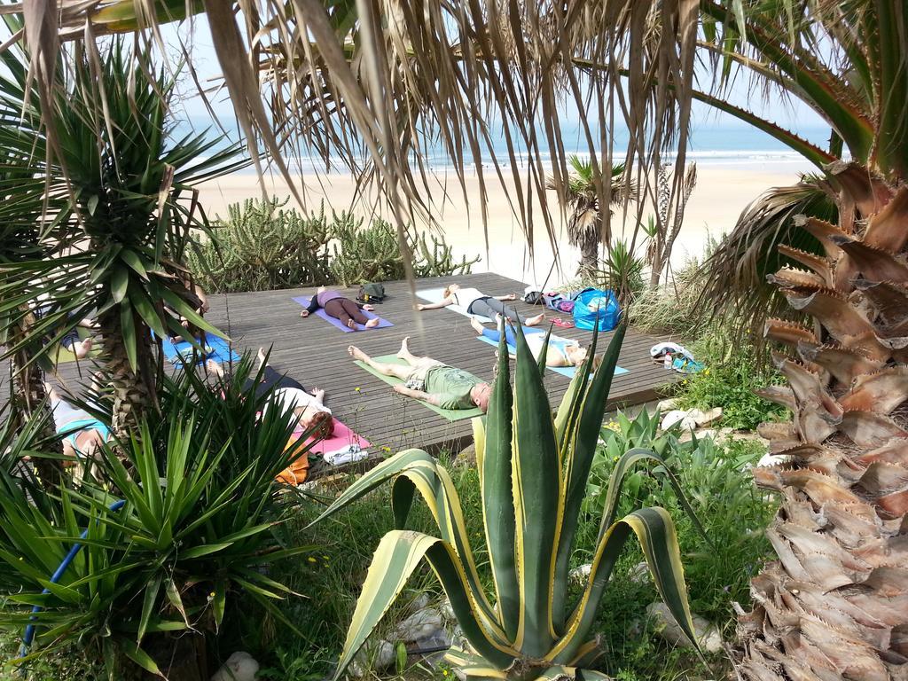 Casa Da Agua Sintra Guest House Exterior photo